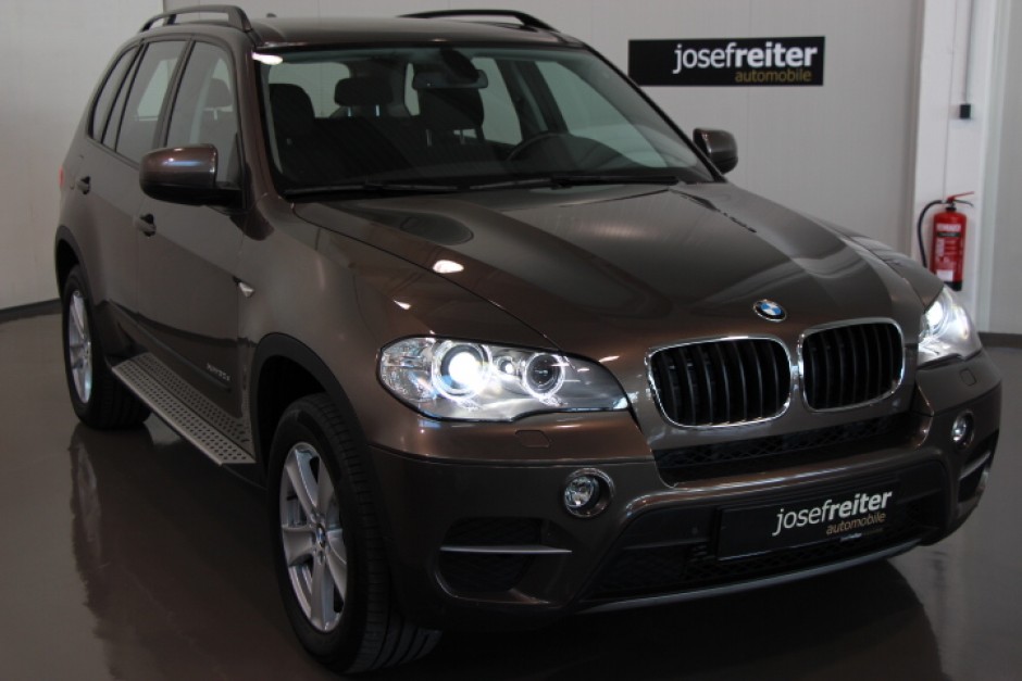 Steuerung combox bmw x5 #3